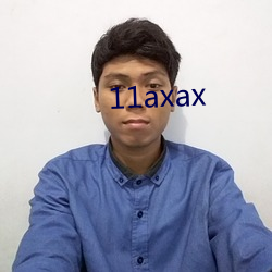 11axax