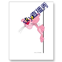 918博天堂·(中国)手机版客户端