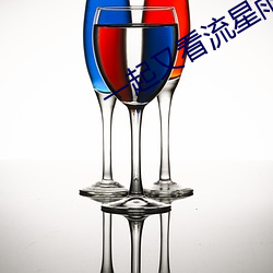 BG大游(中国)唯一官方网站
