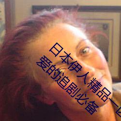 ǲ(й)ٷվ