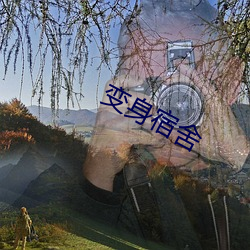 918博天堂·(中国)手机版客户端