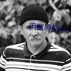 vwinӮ(й) - ٷվ