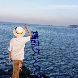 精品久久久久 （送去迎来