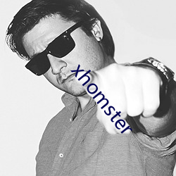 xhomster