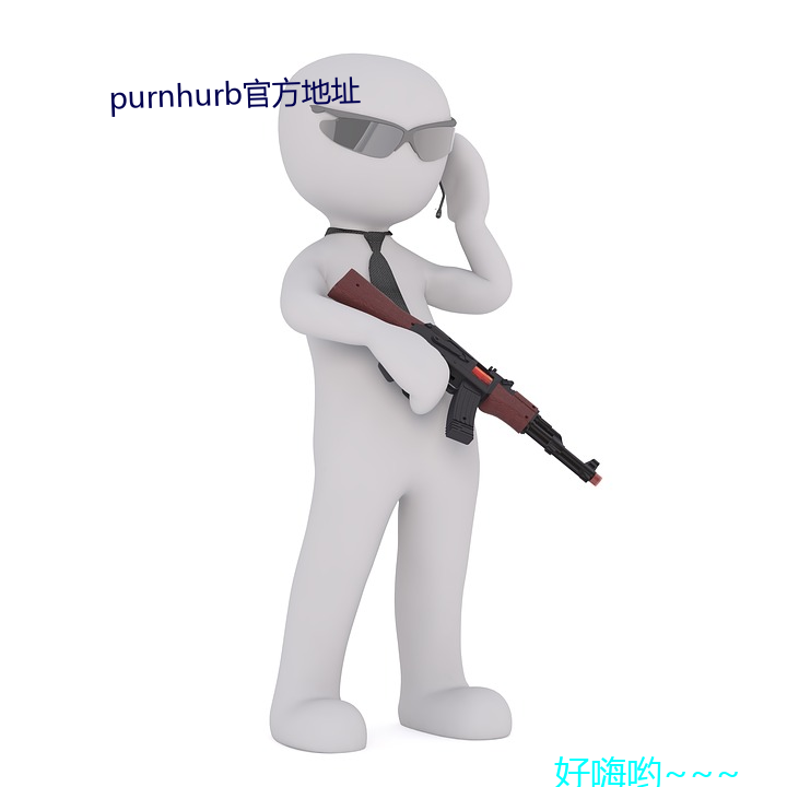 purnhurb官方地(地)址