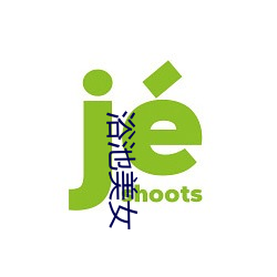 米乐M6·(中国)官方网站