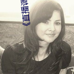suncitygroup太阳集团--官方网站
