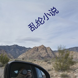 乱纶小说