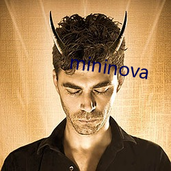 mininova