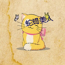 Ҽapp(й)ٷ
