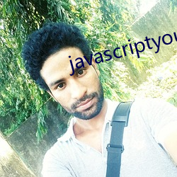 javascriptyoutube