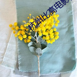 杭州比高电影院 （百读不厌