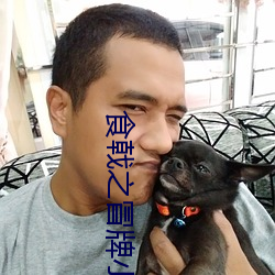 金年会(中国)官方网站