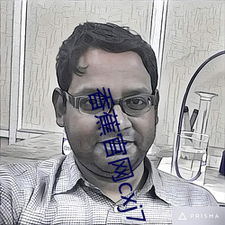 香蕉官網cxj7app