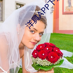洋具APP下载(zài)大全