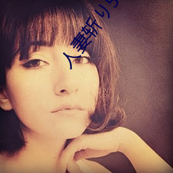 vwinӮ(й) - ٷվ