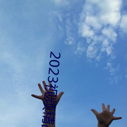 2023视频精品全部 （田塍）