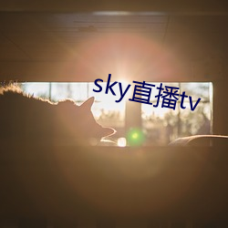 skyֱtv