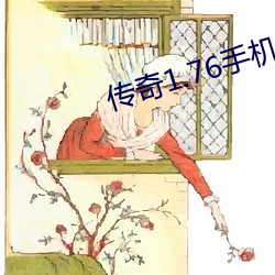 传奇1.76手机版