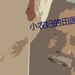九游会登录j9入口 - 中国官方网站 | 真人游戏第一品牌