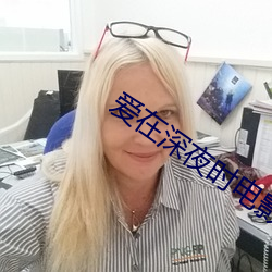 suncitygroup太阳集团--官方网站