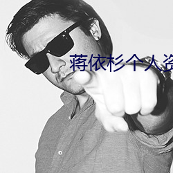 鸿运国际·(中国)会员登录入口
