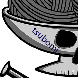 tsubomi
