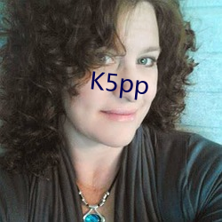 K5pp