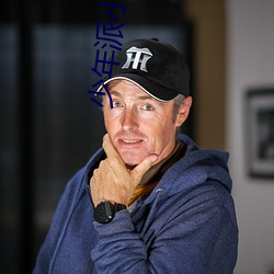 少年派小说