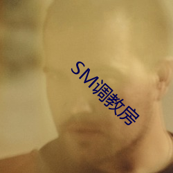 SM调教房