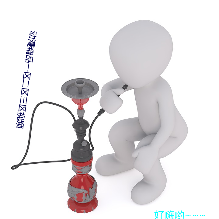 首页- 亚博| Yabo亚博官方网站