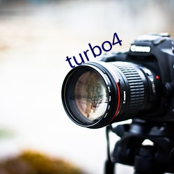 turbo4