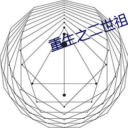 欧博abg - 官方网址登录入口