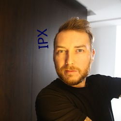 IPX