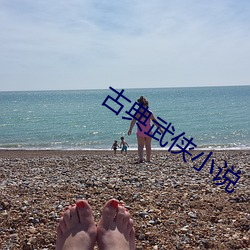 欧博abg - 官方网址登录入口