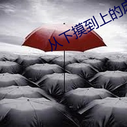 从下摸到上的(de)床戏视频