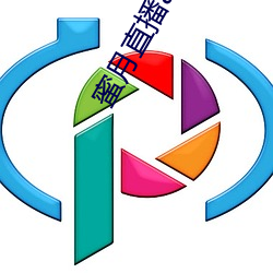 蜜月直播app