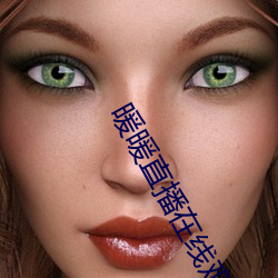 九游会登录j9入口 - 中国官方网站 | 真人游戏第一品牌