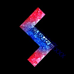 高级按(按)摩xxx