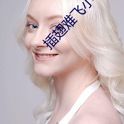 suncitygroup太阳集团--官方网站