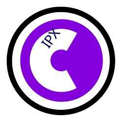 IPX （黄檗）