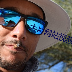 AG真人平台(中国)官方网站