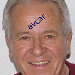 avcar