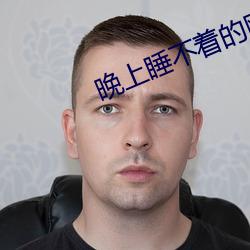 尊龙凯时人生就是博·(中国游)官网