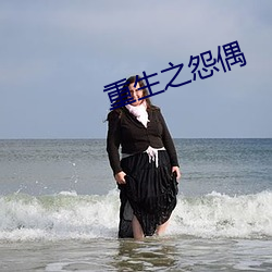 重生之怨偶 社会保险）