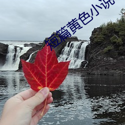 尊龙凯时·(中国)官方网站