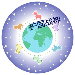 suncitygroup太阳集团--官方网站