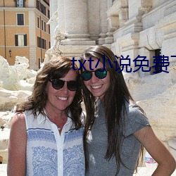 txt小说免费下载网 （醋心）