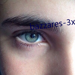 bazzares-3x