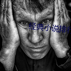 经典(典)小说(說)排行